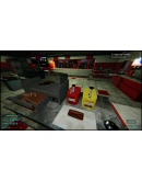 Happy's Humble Burger Farm STEAM КЛЮЧ РОССИЯ + СНГ