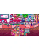 Princess Farmer SteamРФ+Весь МирKey + Бонус