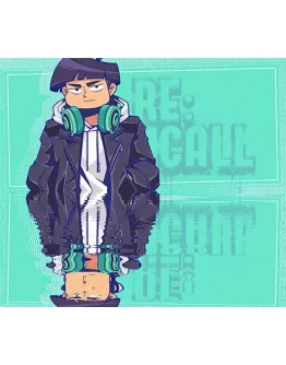 RE:CALL SteamРФ+Весь МирKey + Бонус