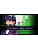 RE:CALL SteamРФ+Весь МирKey + Бонус