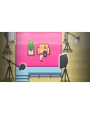 RE:CALL SteamРФ+Весь МирKey + Бонус