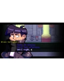 RE:CALL SteamРФ+Весь МирKey + Бонус