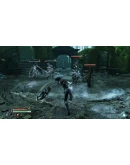 Steelrising STEAM КЛЮЧ РОССИЯ+СНГРУС. ЯЗЫК