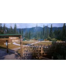 Hunting Simulator 2 (STEAM КЛЮЧ) РФ+СНГ РУССКИЙ ЯЗЫК