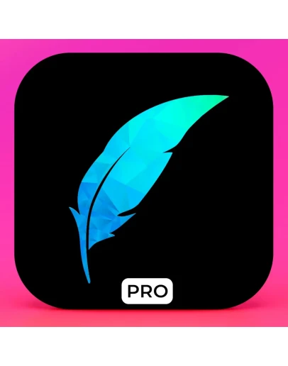 Koloro PRO Пресеты и Фильтры PRO AppStore iPhone ios