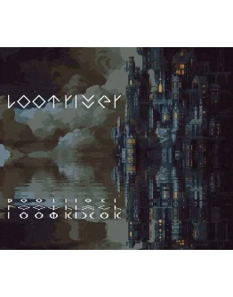 Loot River SteamРФ+Весь МирKey + Бонус