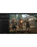 Crusader Kings III: Tours &amp Tournaments - DLC STEAM RU