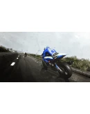 TT Isle Of Man: Ride on the Edge 3 - Racing Fan Edition
