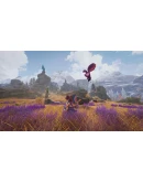 KAKU:Ancient Seal - STEAM GIFT РОССИЯ