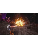 KAKU:Ancient Seal - STEAM GIFT РОССИЯ