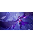 KAKU:Ancient Seal - STEAM GIFT РОССИЯ