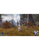 KAKU:Ancient Seal - STEAM GIFT РОССИЯ