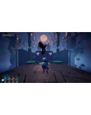 KAKU:Ancient Seal - STEAM GIFT РОССИЯ