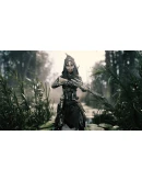 Hunt: Showdown - La Luz Mala - DLC STEAM GIFT РОССИЯ