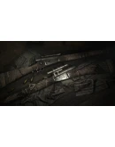 Hunt: Showdown - La Luz Mala - DLC STEAM GIFT РОССИЯ