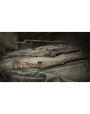 Hunt: Showdown Reap What You Sow - DLC STEAM RU