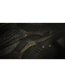 Hunt: Showdown The Concubine - DLC STEAM GIFT РОССИЯ