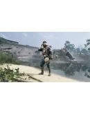 Hunt: Showdown - Bridgewater's Honor - DLC STEAM RU