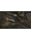 Hunt: Showdown - The Prodigal Daughter - DLC STEAM RU