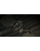 Hunt: Showdown - Fire Fight - DLC STEAM GIFT РОССИЯ