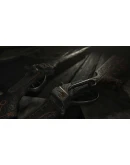 Hunt: Showdown - Fire Fight - DLC STEAM GIFT РОССИЯ