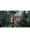 Hunt: Showdown - Still Waters Run Deep - DLC STEAM RU