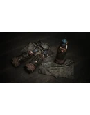 Hunt: Showdown - Still Waters Run Deep - DLC STEAM RU