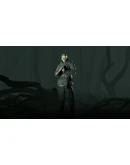 Hunt: Showdown - Zhong Kui - DLC STEAM GIFT РОССИЯ