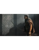 Hunt: Showdown - The Phantom - DLC STEAM GIFT РОССИЯ