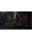 Hunt: Showdown - The Phantom - DLC STEAM GIFT РОССИЯ