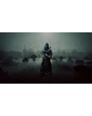 Hunt: Showdown Fear The Reaper - DLC STEAM RU