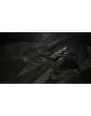 Hunt: Showdown - Live by the Blade - DLC STEAM RU