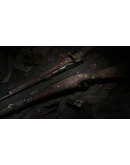Hunt: Showdown - Azure Arsenal - DLC STEAM GIFT РОССИЯ