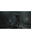 Hunt: Showdown - The Kid - DLC STEAM GIFT РОССИЯ