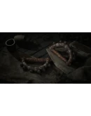 Hunt: Showdown - Lonely Howl - DLC STEAM GIFT РОССИЯ