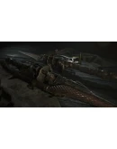 Hunt: Showdown - Crossroads - DLC STEAM GIFT РОССИЯ