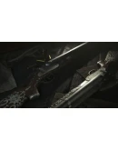 Hunt: Showdown - Crossroads - DLC STEAM GIFT РОССИЯ