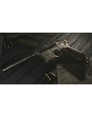 Hunt: Showdown - Crossroads - DLC STEAM GIFT РОССИЯ