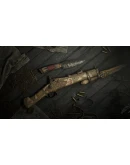 Hunt: Showdown - Bayou Wraith - DLC STEAM GIFT РОССИЯ Hunt: Showdown - Bayou Wraith - DLC STEAM GIFT РОССИЯ