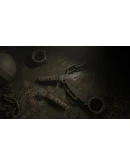 Hunt: Showdown - The Committed - DLC STEAM GIFT РОССИЯ