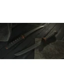 Hunt: Showdown - Ronin - DLC STEAM GIFT РОССИЯ