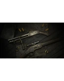 Hunt: Showdown - The Trick Shooter - DLC STEAM RU