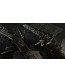 Hunt: Showdown - Last Gust - DLC STEAM GIFT РОССИЯ