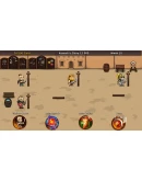 Gladiators and Glory - STEAM GIFT РОССИЯ