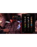 Knight Crawlers - STEAM GIFT РОССИЯ