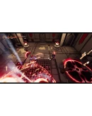 Knight Crawlers - STEAM GIFT РОССИЯ