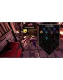 Knight Crawlers - STEAM GIFT РОССИЯ