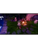 Knight Crawlers - STEAM GIFT РОССИЯ