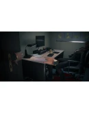 Propagation: Paradise Hotel - STEAM GIFT РОССИЯ