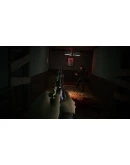 Propagation: Paradise Hotel - STEAM GIFT РОССИЯ